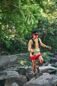 BIB: 
                            <button type="button" onclick="openModal(27982622)" class="btn btn-primary btn-sm float-right btn-popup" data-toggle="modal" data-target=".modal-high-quality">
                        <i class="fas fa-shopping-cart"></i> Add to Cart
                    </button>
                                            <button type="button" onclick="isThisMe(27982622, true)" class="btn btn-success btn-sm float-right btn-popup btn-isme hidden" data-toggle="tooltip" data-placement="bottom" title="นี่คือรูปของคุณใช่ไหม คลิกที่นี่เพื่อเอาเข้าอัลบั้ม">
                        <i class="fas fa-plus"></i> Add to album
                    </button>
                    <button type="button" onclick="isThisMe(27982622, false)" class="btn btn-warning btn-sm float-right btn-popup btn-isnotme hidden">
                        <i class="fas fa-ban"></i> Remove from album
                    </button>