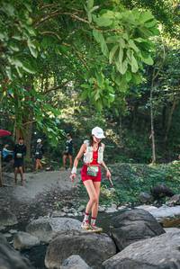 BIB: 
                            <button type="button" onclick="openModal(27982417)" class="btn btn-primary btn-sm float-right btn-popup" data-toggle="modal" data-target=".modal-high-quality">
                        <i class="fas fa-shopping-cart"></i> Add to Cart
                    </button>
                                            <button type="button" onclick="isThisMe(27982417, true)" class="btn btn-success btn-sm float-right btn-popup btn-isme hidden" data-toggle="tooltip" data-placement="bottom" title="นี่คือรูปของคุณใช่ไหม คลิกที่นี่เพื่อเอาเข้าอัลบั้ม">
                        <i class="fas fa-plus"></i> Add to album
                    </button>
                    <button type="button" onclick="isThisMe(27982417, false)" class="btn btn-warning btn-sm float-right btn-popup btn-isnotme hidden">
                        <i class="fas fa-ban"></i> Remove from album
                    </button>