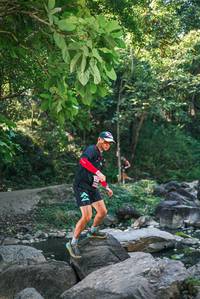 BIB: 
                            <button type="button" onclick="openModal(27982317)" class="btn btn-primary btn-sm float-right btn-popup" data-toggle="modal" data-target=".modal-high-quality">
                        <i class="fas fa-shopping-cart"></i> Add to Cart
                    </button>
                                            <button type="button" onclick="isThisMe(27982317, true)" class="btn btn-success btn-sm float-right btn-popup btn-isme hidden" data-toggle="tooltip" data-placement="bottom" title="นี่คือรูปของคุณใช่ไหม คลิกที่นี่เพื่อเอาเข้าอัลบั้ม">
                        <i class="fas fa-plus"></i> Add to album
                    </button>
                    <button type="button" onclick="isThisMe(27982317, false)" class="btn btn-warning btn-sm float-right btn-popup btn-isnotme hidden">
                        <i class="fas fa-ban"></i> Remove from album
                    </button>