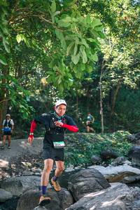 BIB: 
                            <button type="button" onclick="openModal(27985441)" class="btn btn-primary btn-sm float-right btn-popup" data-toggle="modal" data-target=".modal-high-quality">
                        <i class="fas fa-shopping-cart"></i> Add to Cart
                    </button>
                                            <button type="button" onclick="isThisMe(27985441, true)" class="btn btn-success btn-sm float-right btn-popup btn-isme hidden" data-toggle="tooltip" data-placement="bottom" title="นี่คือรูปของคุณใช่ไหม คลิกที่นี่เพื่อเอาเข้าอัลบั้ม">
                        <i class="fas fa-plus"></i> Add to album
                    </button>
                    <button type="button" onclick="isThisMe(27985441, false)" class="btn btn-warning btn-sm float-right btn-popup btn-isnotme hidden">
                        <i class="fas fa-ban"></i> Remove from album
                    </button>