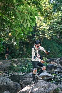 BIB: 
                            <button type="button" onclick="openModal(27985527)" class="btn btn-primary btn-sm float-right btn-popup" data-toggle="modal" data-target=".modal-high-quality">
                        <i class="fas fa-shopping-cart"></i> Add to Cart
                    </button>
                                            <button type="button" onclick="isThisMe(27985527, true)" class="btn btn-success btn-sm float-right btn-popup btn-isme hidden" data-toggle="tooltip" data-placement="bottom" title="นี่คือรูปของคุณใช่ไหม คลิกที่นี่เพื่อเอาเข้าอัลบั้ม">
                        <i class="fas fa-plus"></i> Add to album
                    </button>
                    <button type="button" onclick="isThisMe(27985527, false)" class="btn btn-warning btn-sm float-right btn-popup btn-isnotme hidden">
                        <i class="fas fa-ban"></i> Remove from album
                    </button>