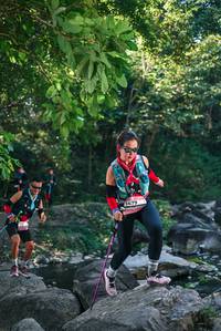 BIB: 
                            <button type="button" onclick="openModal(27983157)" class="btn btn-primary btn-sm float-right btn-popup" data-toggle="modal" data-target=".modal-high-quality">
                        <i class="fas fa-shopping-cart"></i> Add to Cart
                    </button>
                                            <button type="button" onclick="isThisMe(27983157, true)" class="btn btn-success btn-sm float-right btn-popup btn-isme hidden" data-toggle="tooltip" data-placement="bottom" title="นี่คือรูปของคุณใช่ไหม คลิกที่นี่เพื่อเอาเข้าอัลบั้ม">
                        <i class="fas fa-plus"></i> Add to album
                    </button>
                    <button type="button" onclick="isThisMe(27983157, false)" class="btn btn-warning btn-sm float-right btn-popup btn-isnotme hidden">
                        <i class="fas fa-ban"></i> Remove from album
                    </button>