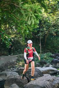 BIB: 
                            <button type="button" onclick="openModal(27982749)" class="btn btn-primary btn-sm float-right btn-popup" data-toggle="modal" data-target=".modal-high-quality">
                        <i class="fas fa-shopping-cart"></i> Add to Cart
                    </button>
                                            <button type="button" onclick="isThisMe(27982749, true)" class="btn btn-success btn-sm float-right btn-popup btn-isme hidden" data-toggle="tooltip" data-placement="bottom" title="นี่คือรูปของคุณใช่ไหม คลิกที่นี่เพื่อเอาเข้าอัลบั้ม">
                        <i class="fas fa-plus"></i> Add to album
                    </button>
                    <button type="button" onclick="isThisMe(27982749, false)" class="btn btn-warning btn-sm float-right btn-popup btn-isnotme hidden">
                        <i class="fas fa-ban"></i> Remove from album
                    </button>