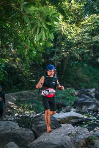 BIB: 
                            <button type="button" onclick="openModal(27983011)" class="btn btn-primary btn-sm float-right btn-popup" data-toggle="modal" data-target=".modal-high-quality">
                        <i class="fas fa-shopping-cart"></i> Add to Cart
                    </button>
                                            <button type="button" onclick="isThisMe(27983011, true)" class="btn btn-success btn-sm float-right btn-popup btn-isme hidden" data-toggle="tooltip" data-placement="bottom" title="นี่คือรูปของคุณใช่ไหม คลิกที่นี่เพื่อเอาเข้าอัลบั้ม">
                        <i class="fas fa-plus"></i> Add to album
                    </button>
                    <button type="button" onclick="isThisMe(27983011, false)" class="btn btn-warning btn-sm float-right btn-popup btn-isnotme hidden">
                        <i class="fas fa-ban"></i> Remove from album
                    </button>