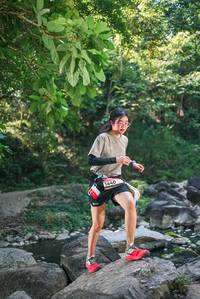 BIB: 
                            <button type="button" onclick="openModal(27982325)" class="btn btn-primary btn-sm float-right btn-popup" data-toggle="modal" data-target=".modal-high-quality">
                        <i class="fas fa-shopping-cart"></i> Add to Cart
                    </button>
                                            <button type="button" onclick="isThisMe(27982325, true)" class="btn btn-success btn-sm float-right btn-popup btn-isme hidden" data-toggle="tooltip" data-placement="bottom" title="นี่คือรูปของคุณใช่ไหม คลิกที่นี่เพื่อเอาเข้าอัลบั้ม">
                        <i class="fas fa-plus"></i> Add to album
                    </button>
                    <button type="button" onclick="isThisMe(27982325, false)" class="btn btn-warning btn-sm float-right btn-popup btn-isnotme hidden">
                        <i class="fas fa-ban"></i> Remove from album
                    </button>