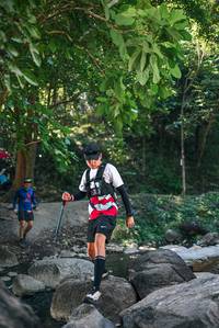 BIB: 
                            <button type="button" onclick="openModal(27982737)" class="btn btn-primary btn-sm float-right btn-popup" data-toggle="modal" data-target=".modal-high-quality">
                        <i class="fas fa-shopping-cart"></i> Add to Cart
                    </button>
                                            <button type="button" onclick="isThisMe(27982737, true)" class="btn btn-success btn-sm float-right btn-popup btn-isme hidden" data-toggle="tooltip" data-placement="bottom" title="นี่คือรูปของคุณใช่ไหม คลิกที่นี่เพื่อเอาเข้าอัลบั้ม">
                        <i class="fas fa-plus"></i> Add to album
                    </button>
                    <button type="button" onclick="isThisMe(27982737, false)" class="btn btn-warning btn-sm float-right btn-popup btn-isnotme hidden">
                        <i class="fas fa-ban"></i> Remove from album
                    </button>