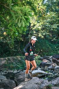 BIB: 
                            <button type="button" onclick="openModal(27986154)" class="btn btn-primary btn-sm float-right btn-popup" data-toggle="modal" data-target=".modal-high-quality">
                        <i class="fas fa-shopping-cart"></i> Add to Cart
                    </button>
                                            <button type="button" onclick="isThisMe(27986154, true)" class="btn btn-success btn-sm float-right btn-popup btn-isme hidden" data-toggle="tooltip" data-placement="bottom" title="นี่คือรูปของคุณใช่ไหม คลิกที่นี่เพื่อเอาเข้าอัลบั้ม">
                        <i class="fas fa-plus"></i> Add to album
                    </button>
                    <button type="button" onclick="isThisMe(27986154, false)" class="btn btn-warning btn-sm float-right btn-popup btn-isnotme hidden">
                        <i class="fas fa-ban"></i> Remove from album
                    </button>