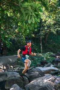 BIB: 
                            <button type="button" onclick="openModal(27985199)" class="btn btn-primary btn-sm float-right btn-popup" data-toggle="modal" data-target=".modal-high-quality">
                        <i class="fas fa-shopping-cart"></i> Add to Cart
                    </button>
                                            <button type="button" onclick="isThisMe(27985199, true)" class="btn btn-success btn-sm float-right btn-popup btn-isme hidden" data-toggle="tooltip" data-placement="bottom" title="นี่คือรูปของคุณใช่ไหม คลิกที่นี่เพื่อเอาเข้าอัลบั้ม">
                        <i class="fas fa-plus"></i> Add to album
                    </button>
                    <button type="button" onclick="isThisMe(27985199, false)" class="btn btn-warning btn-sm float-right btn-popup btn-isnotme hidden">
                        <i class="fas fa-ban"></i> Remove from album
                    </button>