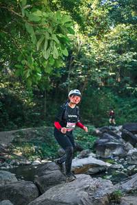 BIB: 
                            <button type="button" onclick="openModal(27982865)" class="btn btn-primary btn-sm float-right btn-popup" data-toggle="modal" data-target=".modal-high-quality">
                        <i class="fas fa-shopping-cart"></i> Add to Cart
                    </button>
                                            <button type="button" onclick="isThisMe(27982865, true)" class="btn btn-success btn-sm float-right btn-popup btn-isme hidden" data-toggle="tooltip" data-placement="bottom" title="นี่คือรูปของคุณใช่ไหม คลิกที่นี่เพื่อเอาเข้าอัลบั้ม">
                        <i class="fas fa-plus"></i> Add to album
                    </button>
                    <button type="button" onclick="isThisMe(27982865, false)" class="btn btn-warning btn-sm float-right btn-popup btn-isnotme hidden">
                        <i class="fas fa-ban"></i> Remove from album
                    </button>