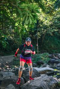 BIB: 
                            <button type="button" onclick="openModal(27984693)" class="btn btn-primary btn-sm float-right btn-popup" data-toggle="modal" data-target=".modal-high-quality">
                        <i class="fas fa-shopping-cart"></i> Add to Cart
                    </button>
                                            <button type="button" onclick="isThisMe(27984693, true)" class="btn btn-success btn-sm float-right btn-popup btn-isme hidden" data-toggle="tooltip" data-placement="bottom" title="นี่คือรูปของคุณใช่ไหม คลิกที่นี่เพื่อเอาเข้าอัลบั้ม">
                        <i class="fas fa-plus"></i> Add to album
                    </button>
                    <button type="button" onclick="isThisMe(27984693, false)" class="btn btn-warning btn-sm float-right btn-popup btn-isnotme hidden">
                        <i class="fas fa-ban"></i> Remove from album
                    </button>