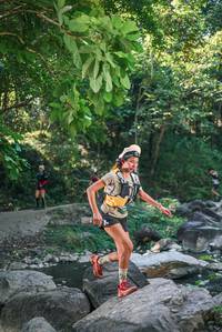 BIB: 
                            <button type="button" onclick="openModal(27982283)" class="btn btn-primary btn-sm float-right btn-popup" data-toggle="modal" data-target=".modal-high-quality">
                        <i class="fas fa-shopping-cart"></i> Add to Cart
                    </button>
                                            <button type="button" onclick="isThisMe(27982283, true)" class="btn btn-success btn-sm float-right btn-popup btn-isme hidden" data-toggle="tooltip" data-placement="bottom" title="นี่คือรูปของคุณใช่ไหม คลิกที่นี่เพื่อเอาเข้าอัลบั้ม">
                        <i class="fas fa-plus"></i> Add to album
                    </button>
                    <button type="button" onclick="isThisMe(27982283, false)" class="btn btn-warning btn-sm float-right btn-popup btn-isnotme hidden">
                        <i class="fas fa-ban"></i> Remove from album
                    </button>