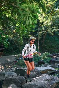 BIB: 
                            <button type="button" onclick="openModal(27985164)" class="btn btn-primary btn-sm float-right btn-popup" data-toggle="modal" data-target=".modal-high-quality">
                        <i class="fas fa-shopping-cart"></i> Add to Cart
                    </button>
                                            <button type="button" onclick="isThisMe(27985164, true)" class="btn btn-success btn-sm float-right btn-popup btn-isme hidden" data-toggle="tooltip" data-placement="bottom" title="นี่คือรูปของคุณใช่ไหม คลิกที่นี่เพื่อเอาเข้าอัลบั้ม">
                        <i class="fas fa-plus"></i> Add to album
                    </button>
                    <button type="button" onclick="isThisMe(27985164, false)" class="btn btn-warning btn-sm float-right btn-popup btn-isnotme hidden">
                        <i class="fas fa-ban"></i> Remove from album
                    </button>