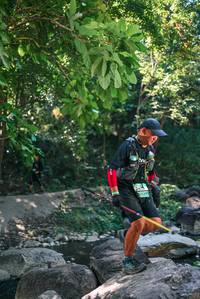 BIB: 
                            <button type="button" onclick="openModal(27985975)" class="btn btn-primary btn-sm float-right btn-popup" data-toggle="modal" data-target=".modal-high-quality">
                        <i class="fas fa-shopping-cart"></i> Add to Cart
                    </button>
                                            <button type="button" onclick="isThisMe(27985975, true)" class="btn btn-success btn-sm float-right btn-popup btn-isme hidden" data-toggle="tooltip" data-placement="bottom" title="นี่คือรูปของคุณใช่ไหม คลิกที่นี่เพื่อเอาเข้าอัลบั้ม">
                        <i class="fas fa-plus"></i> Add to album
                    </button>
                    <button type="button" onclick="isThisMe(27985975, false)" class="btn btn-warning btn-sm float-right btn-popup btn-isnotme hidden">
                        <i class="fas fa-ban"></i> Remove from album
                    </button>