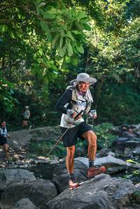 BIB: 
                            <button type="button" onclick="openModal(27984275)" class="btn btn-primary btn-sm float-right btn-popup" data-toggle="modal" data-target=".modal-high-quality">
                        <i class="fas fa-shopping-cart"></i> Add to Cart
                    </button>
                                            <button type="button" onclick="isThisMe(27984275, true)" class="btn btn-success btn-sm float-right btn-popup btn-isme hidden" data-toggle="tooltip" data-placement="bottom" title="นี่คือรูปของคุณใช่ไหม คลิกที่นี่เพื่อเอาเข้าอัลบั้ม">
                        <i class="fas fa-plus"></i> Add to album
                    </button>
                    <button type="button" onclick="isThisMe(27984275, false)" class="btn btn-warning btn-sm float-right btn-popup btn-isnotme hidden">
                        <i class="fas fa-ban"></i> Remove from album
                    </button>