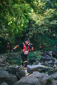 BIB: 
                            <button type="button" onclick="openModal(27983411)" class="btn btn-primary btn-sm float-right btn-popup" data-toggle="modal" data-target=".modal-high-quality">
                        <i class="fas fa-shopping-cart"></i> Add to Cart
                    </button>
                                            <button type="button" onclick="isThisMe(27983411, true)" class="btn btn-success btn-sm float-right btn-popup btn-isme hidden" data-toggle="tooltip" data-placement="bottom" title="นี่คือรูปของคุณใช่ไหม คลิกที่นี่เพื่อเอาเข้าอัลบั้ม">
                        <i class="fas fa-plus"></i> Add to album
                    </button>
                    <button type="button" onclick="isThisMe(27983411, false)" class="btn btn-warning btn-sm float-right btn-popup btn-isnotme hidden">
                        <i class="fas fa-ban"></i> Remove from album
                    </button>