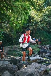 BIB: 
                            <button type="button" onclick="openModal(27984397)" class="btn btn-primary btn-sm float-right btn-popup" data-toggle="modal" data-target=".modal-high-quality">
                        <i class="fas fa-shopping-cart"></i> Add to Cart
                    </button>
                                            <button type="button" onclick="isThisMe(27984397, true)" class="btn btn-success btn-sm float-right btn-popup btn-isme hidden" data-toggle="tooltip" data-placement="bottom" title="นี่คือรูปของคุณใช่ไหม คลิกที่นี่เพื่อเอาเข้าอัลบั้ม">
                        <i class="fas fa-plus"></i> Add to album
                    </button>
                    <button type="button" onclick="isThisMe(27984397, false)" class="btn btn-warning btn-sm float-right btn-popup btn-isnotme hidden">
                        <i class="fas fa-ban"></i> Remove from album
                    </button>