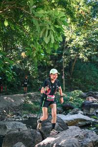 BIB: 
                            <button type="button" onclick="openModal(27985585)" class="btn btn-primary btn-sm float-right btn-popup" data-toggle="modal" data-target=".modal-high-quality">
                        <i class="fas fa-shopping-cart"></i> Add to Cart
                    </button>
                                            <button type="button" onclick="isThisMe(27985585, true)" class="btn btn-success btn-sm float-right btn-popup btn-isme hidden" data-toggle="tooltip" data-placement="bottom" title="นี่คือรูปของคุณใช่ไหม คลิกที่นี่เพื่อเอาเข้าอัลบั้ม">
                        <i class="fas fa-plus"></i> Add to album
                    </button>
                    <button type="button" onclick="isThisMe(27985585, false)" class="btn btn-warning btn-sm float-right btn-popup btn-isnotme hidden">
                        <i class="fas fa-ban"></i> Remove from album
                    </button>