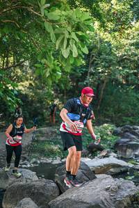 BIB: 
                            <button type="button" onclick="openModal(27982354)" class="btn btn-primary btn-sm float-right btn-popup" data-toggle="modal" data-target=".modal-high-quality">
                        <i class="fas fa-shopping-cart"></i> Add to Cart
                    </button>
                                            <button type="button" onclick="isThisMe(27982354, true)" class="btn btn-success btn-sm float-right btn-popup btn-isme hidden" data-toggle="tooltip" data-placement="bottom" title="นี่คือรูปของคุณใช่ไหม คลิกที่นี่เพื่อเอาเข้าอัลบั้ม">
                        <i class="fas fa-plus"></i> Add to album
                    </button>
                    <button type="button" onclick="isThisMe(27982354, false)" class="btn btn-warning btn-sm float-right btn-popup btn-isnotme hidden">
                        <i class="fas fa-ban"></i> Remove from album
                    </button>