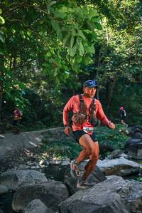 BIB: 
                            <button type="button" onclick="openModal(27983072)" class="btn btn-primary btn-sm float-right btn-popup" data-toggle="modal" data-target=".modal-high-quality">
                        <i class="fas fa-shopping-cart"></i> Add to Cart
                    </button>
                                            <button type="button" onclick="isThisMe(27983072, true)" class="btn btn-success btn-sm float-right btn-popup btn-isme hidden" data-toggle="tooltip" data-placement="bottom" title="นี่คือรูปของคุณใช่ไหม คลิกที่นี่เพื่อเอาเข้าอัลบั้ม">
                        <i class="fas fa-plus"></i> Add to album
                    </button>
                    <button type="button" onclick="isThisMe(27983072, false)" class="btn btn-warning btn-sm float-right btn-popup btn-isnotme hidden">
                        <i class="fas fa-ban"></i> Remove from album
                    </button>