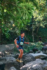 BIB: 
                            <button type="button" onclick="openModal(27985502)" class="btn btn-primary btn-sm float-right btn-popup" data-toggle="modal" data-target=".modal-high-quality">
                        <i class="fas fa-shopping-cart"></i> Add to Cart
                    </button>
                                            <button type="button" onclick="isThisMe(27985502, true)" class="btn btn-success btn-sm float-right btn-popup btn-isme hidden" data-toggle="tooltip" data-placement="bottom" title="นี่คือรูปของคุณใช่ไหม คลิกที่นี่เพื่อเอาเข้าอัลบั้ม">
                        <i class="fas fa-plus"></i> Add to album
                    </button>
                    <button type="button" onclick="isThisMe(27985502, false)" class="btn btn-warning btn-sm float-right btn-popup btn-isnotme hidden">
                        <i class="fas fa-ban"></i> Remove from album
                    </button>