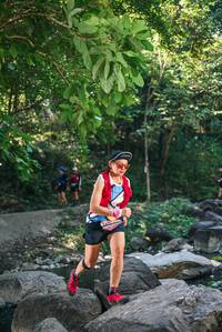 BIB: 
                            <button type="button" onclick="openModal(27982803)" class="btn btn-primary btn-sm float-right btn-popup" data-toggle="modal" data-target=".modal-high-quality">
                        <i class="fas fa-shopping-cart"></i> Add to Cart
                    </button>
                                            <button type="button" onclick="isThisMe(27982803, true)" class="btn btn-success btn-sm float-right btn-popup btn-isme hidden" data-toggle="tooltip" data-placement="bottom" title="นี่คือรูปของคุณใช่ไหม คลิกที่นี่เพื่อเอาเข้าอัลบั้ม">
                        <i class="fas fa-plus"></i> Add to album
                    </button>
                    <button type="button" onclick="isThisMe(27982803, false)" class="btn btn-warning btn-sm float-right btn-popup btn-isnotme hidden">
                        <i class="fas fa-ban"></i> Remove from album
                    </button>