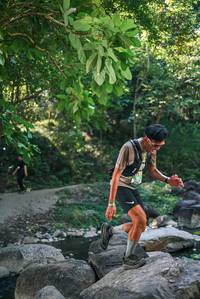 BIB: 
                            <button type="button" onclick="openModal(27982297)" class="btn btn-primary btn-sm float-right btn-popup" data-toggle="modal" data-target=".modal-high-quality">
                        <i class="fas fa-shopping-cart"></i> Add to Cart
                    </button>
                                            <button type="button" onclick="isThisMe(27982297, true)" class="btn btn-success btn-sm float-right btn-popup btn-isme hidden" data-toggle="tooltip" data-placement="bottom" title="นี่คือรูปของคุณใช่ไหม คลิกที่นี่เพื่อเอาเข้าอัลบั้ม">
                        <i class="fas fa-plus"></i> Add to album
                    </button>
                    <button type="button" onclick="isThisMe(27982297, false)" class="btn btn-warning btn-sm float-right btn-popup btn-isnotme hidden">
                        <i class="fas fa-ban"></i> Remove from album
                    </button>