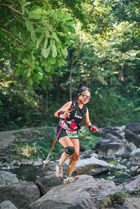 BIB: 
                            <button type="button" onclick="openModal(27982654)" class="btn btn-primary btn-sm float-right btn-popup" data-toggle="modal" data-target=".modal-high-quality">
                        <i class="fas fa-shopping-cart"></i> Add to Cart
                    </button>
                                            <button type="button" onclick="isThisMe(27982654, true)" class="btn btn-success btn-sm float-right btn-popup btn-isme hidden" data-toggle="tooltip" data-placement="bottom" title="นี่คือรูปของคุณใช่ไหม คลิกที่นี่เพื่อเอาเข้าอัลบั้ม">
                        <i class="fas fa-plus"></i> Add to album
                    </button>
                    <button type="button" onclick="isThisMe(27982654, false)" class="btn btn-warning btn-sm float-right btn-popup btn-isnotme hidden">
                        <i class="fas fa-ban"></i> Remove from album
                    </button>