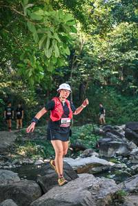 BIB: 
                            <button type="button" onclick="openModal(27982814)" class="btn btn-primary btn-sm float-right btn-popup" data-toggle="modal" data-target=".modal-high-quality">
                        <i class="fas fa-shopping-cart"></i> Add to Cart
                    </button>
                                            <button type="button" onclick="isThisMe(27982814, true)" class="btn btn-success btn-sm float-right btn-popup btn-isme hidden" data-toggle="tooltip" data-placement="bottom" title="นี่คือรูปของคุณใช่ไหม คลิกที่นี่เพื่อเอาเข้าอัลบั้ม">
                        <i class="fas fa-plus"></i> Add to album
                    </button>
                    <button type="button" onclick="isThisMe(27982814, false)" class="btn btn-warning btn-sm float-right btn-popup btn-isnotme hidden">
                        <i class="fas fa-ban"></i> Remove from album
                    </button>