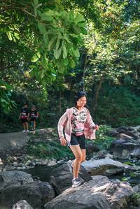 BIB: 
                            <button type="button" onclick="openModal(27985099)" class="btn btn-primary btn-sm float-right btn-popup" data-toggle="modal" data-target=".modal-high-quality">
                        <i class="fas fa-shopping-cart"></i> Add to Cart
                    </button>
                                            <button type="button" onclick="isThisMe(27985099, true)" class="btn btn-success btn-sm float-right btn-popup btn-isme hidden" data-toggle="tooltip" data-placement="bottom" title="นี่คือรูปของคุณใช่ไหม คลิกที่นี่เพื่อเอาเข้าอัลบั้ม">
                        <i class="fas fa-plus"></i> Add to album
                    </button>
                    <button type="button" onclick="isThisMe(27985099, false)" class="btn btn-warning btn-sm float-right btn-popup btn-isnotme hidden">
                        <i class="fas fa-ban"></i> Remove from album
                    </button>