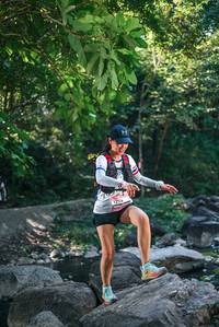 BIB: 
                            <button type="button" onclick="openModal(27983108)" class="btn btn-primary btn-sm float-right btn-popup" data-toggle="modal" data-target=".modal-high-quality">
                        <i class="fas fa-shopping-cart"></i> Add to Cart
                    </button>
                                            <button type="button" onclick="isThisMe(27983108, true)" class="btn btn-success btn-sm float-right btn-popup btn-isme hidden" data-toggle="tooltip" data-placement="bottom" title="นี่คือรูปของคุณใช่ไหม คลิกที่นี่เพื่อเอาเข้าอัลบั้ม">
                        <i class="fas fa-plus"></i> Add to album
                    </button>
                    <button type="button" onclick="isThisMe(27983108, false)" class="btn btn-warning btn-sm float-right btn-popup btn-isnotme hidden">
                        <i class="fas fa-ban"></i> Remove from album
                    </button>