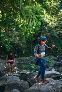 BIB: 
                            <button type="button" onclick="openModal(27983839)" class="btn btn-primary btn-sm float-right btn-popup" data-toggle="modal" data-target=".modal-high-quality">
                        <i class="fas fa-shopping-cart"></i> Add to Cart
                    </button>
                                            <button type="button" onclick="isThisMe(27983839, true)" class="btn btn-success btn-sm float-right btn-popup btn-isme hidden" data-toggle="tooltip" data-placement="bottom" title="นี่คือรูปของคุณใช่ไหม คลิกที่นี่เพื่อเอาเข้าอัลบั้ม">
                        <i class="fas fa-plus"></i> Add to album
                    </button>
                    <button type="button" onclick="isThisMe(27983839, false)" class="btn btn-warning btn-sm float-right btn-popup btn-isnotme hidden">
                        <i class="fas fa-ban"></i> Remove from album
                    </button>