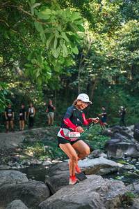 BIB: 
                            <button type="button" onclick="openModal(27982821)" class="btn btn-primary btn-sm float-right btn-popup" data-toggle="modal" data-target=".modal-high-quality">
                        <i class="fas fa-shopping-cart"></i> Add to Cart
                    </button>
                                            <button type="button" onclick="isThisMe(27982821, true)" class="btn btn-success btn-sm float-right btn-popup btn-isme hidden" data-toggle="tooltip" data-placement="bottom" title="นี่คือรูปของคุณใช่ไหม คลิกที่นี่เพื่อเอาเข้าอัลบั้ม">
                        <i class="fas fa-plus"></i> Add to album
                    </button>
                    <button type="button" onclick="isThisMe(27982821, false)" class="btn btn-warning btn-sm float-right btn-popup btn-isnotme hidden">
                        <i class="fas fa-ban"></i> Remove from album
                    </button>