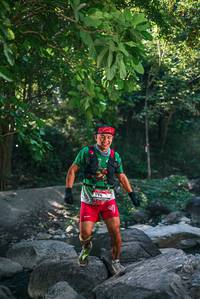 BIB: 
                            <button type="button" onclick="openModal(27983047)" class="btn btn-primary btn-sm float-right btn-popup" data-toggle="modal" data-target=".modal-high-quality">
                        <i class="fas fa-shopping-cart"></i> Add to Cart
                    </button>
                                            <button type="button" onclick="isThisMe(27983047, true)" class="btn btn-success btn-sm float-right btn-popup btn-isme hidden" data-toggle="tooltip" data-placement="bottom" title="นี่คือรูปของคุณใช่ไหม คลิกที่นี่เพื่อเอาเข้าอัลบั้ม">
                        <i class="fas fa-plus"></i> Add to album
                    </button>
                    <button type="button" onclick="isThisMe(27983047, false)" class="btn btn-warning btn-sm float-right btn-popup btn-isnotme hidden">
                        <i class="fas fa-ban"></i> Remove from album
                    </button>