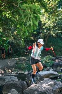 BIB: 
                            <button type="button" onclick="openModal(27985239)" class="btn btn-primary btn-sm float-right btn-popup" data-toggle="modal" data-target=".modal-high-quality">
                        <i class="fas fa-shopping-cart"></i> Add to Cart
                    </button>
                                            <button type="button" onclick="isThisMe(27985239, true)" class="btn btn-success btn-sm float-right btn-popup btn-isme hidden" data-toggle="tooltip" data-placement="bottom" title="นี่คือรูปของคุณใช่ไหม คลิกที่นี่เพื่อเอาเข้าอัลบั้ม">
                        <i class="fas fa-plus"></i> Add to album
                    </button>
                    <button type="button" onclick="isThisMe(27985239, false)" class="btn btn-warning btn-sm float-right btn-popup btn-isnotme hidden">
                        <i class="fas fa-ban"></i> Remove from album
                    </button>