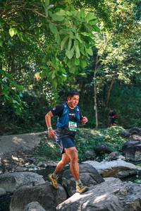 BIB: 
                            <button type="button" onclick="openModal(27985505)" class="btn btn-primary btn-sm float-right btn-popup" data-toggle="modal" data-target=".modal-high-quality">
                        <i class="fas fa-shopping-cart"></i> Add to Cart
                    </button>
                                            <button type="button" onclick="isThisMe(27985505, true)" class="btn btn-success btn-sm float-right btn-popup btn-isme hidden" data-toggle="tooltip" data-placement="bottom" title="นี่คือรูปของคุณใช่ไหม คลิกที่นี่เพื่อเอาเข้าอัลบั้ม">
                        <i class="fas fa-plus"></i> Add to album
                    </button>
                    <button type="button" onclick="isThisMe(27985505, false)" class="btn btn-warning btn-sm float-right btn-popup btn-isnotme hidden">
                        <i class="fas fa-ban"></i> Remove from album
                    </button>