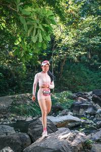 BIB: 
                            <button type="button" onclick="openModal(27984982)" class="btn btn-primary btn-sm float-right btn-popup" data-toggle="modal" data-target=".modal-high-quality">
                        <i class="fas fa-shopping-cart"></i> Add to Cart
                    </button>
                                            <button type="button" onclick="isThisMe(27984982, true)" class="btn btn-success btn-sm float-right btn-popup btn-isme hidden" data-toggle="tooltip" data-placement="bottom" title="นี่คือรูปของคุณใช่ไหม คลิกที่นี่เพื่อเอาเข้าอัลบั้ม">
                        <i class="fas fa-plus"></i> Add to album
                    </button>
                    <button type="button" onclick="isThisMe(27984982, false)" class="btn btn-warning btn-sm float-right btn-popup btn-isnotme hidden">
                        <i class="fas fa-ban"></i> Remove from album
                    </button>