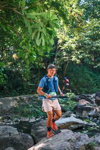 BIB: 
                            <button type="button" onclick="openModal(27986435)" class="btn btn-primary btn-sm float-right btn-popup" data-toggle="modal" data-target=".modal-high-quality">
                        <i class="fas fa-shopping-cart"></i> Add to Cart
                    </button>
                                            <button type="button" onclick="isThisMe(27986435, true)" class="btn btn-success btn-sm float-right btn-popup btn-isme hidden" data-toggle="tooltip" data-placement="bottom" title="นี่คือรูปของคุณใช่ไหม คลิกที่นี่เพื่อเอาเข้าอัลบั้ม">
                        <i class="fas fa-plus"></i> Add to album
                    </button>
                    <button type="button" onclick="isThisMe(27986435, false)" class="btn btn-warning btn-sm float-right btn-popup btn-isnotme hidden">
                        <i class="fas fa-ban"></i> Remove from album
                    </button>