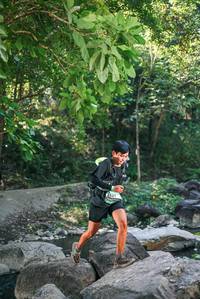 BIB: 
                            <button type="button" onclick="openModal(27982694)" class="btn btn-primary btn-sm float-right btn-popup" data-toggle="modal" data-target=".modal-high-quality">
                        <i class="fas fa-shopping-cart"></i> Add to Cart
                    </button>
                                            <button type="button" onclick="isThisMe(27982694, true)" class="btn btn-success btn-sm float-right btn-popup btn-isme hidden" data-toggle="tooltip" data-placement="bottom" title="นี่คือรูปของคุณใช่ไหม คลิกที่นี่เพื่อเอาเข้าอัลบั้ม">
                        <i class="fas fa-plus"></i> Add to album
                    </button>
                    <button type="button" onclick="isThisMe(27982694, false)" class="btn btn-warning btn-sm float-right btn-popup btn-isnotme hidden">
                        <i class="fas fa-ban"></i> Remove from album
                    </button>