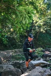 BIB: 
                            <button type="button" onclick="openModal(27985996)" class="btn btn-primary btn-sm float-right btn-popup" data-toggle="modal" data-target=".modal-high-quality">
                        <i class="fas fa-shopping-cart"></i> Add to Cart
                    </button>
                                            <button type="button" onclick="isThisMe(27985996, true)" class="btn btn-success btn-sm float-right btn-popup btn-isme hidden" data-toggle="tooltip" data-placement="bottom" title="นี่คือรูปของคุณใช่ไหม คลิกที่นี่เพื่อเอาเข้าอัลบั้ม">
                        <i class="fas fa-plus"></i> Add to album
                    </button>
                    <button type="button" onclick="isThisMe(27985996, false)" class="btn btn-warning btn-sm float-right btn-popup btn-isnotme hidden">
                        <i class="fas fa-ban"></i> Remove from album
                    </button>