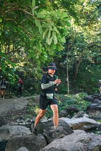 BIB: 
                            <button type="button" onclick="openModal(27982558)" class="btn btn-primary btn-sm float-right btn-popup" data-toggle="modal" data-target=".modal-high-quality">
                        <i class="fas fa-shopping-cart"></i> Add to Cart
                    </button>
                                            <button type="button" onclick="isThisMe(27982558, true)" class="btn btn-success btn-sm float-right btn-popup btn-isme hidden" data-toggle="tooltip" data-placement="bottom" title="นี่คือรูปของคุณใช่ไหม คลิกที่นี่เพื่อเอาเข้าอัลบั้ม">
                        <i class="fas fa-plus"></i> Add to album
                    </button>
                    <button type="button" onclick="isThisMe(27982558, false)" class="btn btn-warning btn-sm float-right btn-popup btn-isnotme hidden">
                        <i class="fas fa-ban"></i> Remove from album
                    </button>