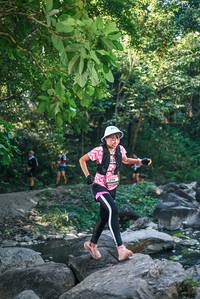 BIB: 
                            <button type="button" onclick="openModal(27982914)" class="btn btn-primary btn-sm float-right btn-popup" data-toggle="modal" data-target=".modal-high-quality">
                        <i class="fas fa-shopping-cart"></i> Add to Cart
                    </button>
                                            <button type="button" onclick="isThisMe(27982914, true)" class="btn btn-success btn-sm float-right btn-popup btn-isme hidden" data-toggle="tooltip" data-placement="bottom" title="นี่คือรูปของคุณใช่ไหม คลิกที่นี่เพื่อเอาเข้าอัลบั้ม">
                        <i class="fas fa-plus"></i> Add to album
                    </button>
                    <button type="button" onclick="isThisMe(27982914, false)" class="btn btn-warning btn-sm float-right btn-popup btn-isnotme hidden">
                        <i class="fas fa-ban"></i> Remove from album
                    </button>