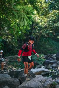 BIB: 
                            <button type="button" onclick="openModal(27983132)" class="btn btn-primary btn-sm float-right btn-popup" data-toggle="modal" data-target=".modal-high-quality">
                        <i class="fas fa-shopping-cart"></i> Add to Cart
                    </button>
                                            <button type="button" onclick="isThisMe(27983132, true)" class="btn btn-success btn-sm float-right btn-popup btn-isme hidden" data-toggle="tooltip" data-placement="bottom" title="นี่คือรูปของคุณใช่ไหม คลิกที่นี่เพื่อเอาเข้าอัลบั้ม">
                        <i class="fas fa-plus"></i> Add to album
                    </button>
                    <button type="button" onclick="isThisMe(27983132, false)" class="btn btn-warning btn-sm float-right btn-popup btn-isnotme hidden">
                        <i class="fas fa-ban"></i> Remove from album
                    </button>