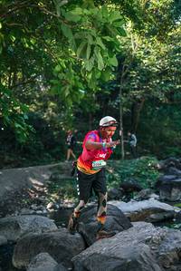 BIB: 
                            <button type="button" onclick="openModal(27983078)" class="btn btn-primary btn-sm float-right btn-popup" data-toggle="modal" data-target=".modal-high-quality">
                        <i class="fas fa-shopping-cart"></i> Add to Cart
                    </button>
                                            <button type="button" onclick="isThisMe(27983078, true)" class="btn btn-success btn-sm float-right btn-popup btn-isme hidden" data-toggle="tooltip" data-placement="bottom" title="นี่คือรูปของคุณใช่ไหม คลิกที่นี่เพื่อเอาเข้าอัลบั้ม">
                        <i class="fas fa-plus"></i> Add to album
                    </button>
                    <button type="button" onclick="isThisMe(27983078, false)" class="btn btn-warning btn-sm float-right btn-popup btn-isnotme hidden">
                        <i class="fas fa-ban"></i> Remove from album
                    </button>