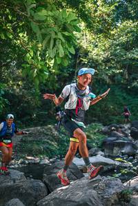 BIB: 
                            <button type="button" onclick="openModal(27984465)" class="btn btn-primary btn-sm float-right btn-popup" data-toggle="modal" data-target=".modal-high-quality">
                        <i class="fas fa-shopping-cart"></i> Add to Cart
                    </button>
                                            <button type="button" onclick="isThisMe(27984465, true)" class="btn btn-success btn-sm float-right btn-popup btn-isme hidden" data-toggle="tooltip" data-placement="bottom" title="นี่คือรูปของคุณใช่ไหม คลิกที่นี่เพื่อเอาเข้าอัลบั้ม">
                        <i class="fas fa-plus"></i> Add to album
                    </button>
                    <button type="button" onclick="isThisMe(27984465, false)" class="btn btn-warning btn-sm float-right btn-popup btn-isnotme hidden">
                        <i class="fas fa-ban"></i> Remove from album
                    </button>