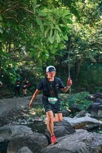 BIB: 
                            <button type="button" onclick="openModal(27982869)" class="btn btn-primary btn-sm float-right btn-popup" data-toggle="modal" data-target=".modal-high-quality">
                        <i class="fas fa-shopping-cart"></i> Add to Cart
                    </button>
                                            <button type="button" onclick="isThisMe(27982869, true)" class="btn btn-success btn-sm float-right btn-popup btn-isme hidden" data-toggle="tooltip" data-placement="bottom" title="นี่คือรูปของคุณใช่ไหม คลิกที่นี่เพื่อเอาเข้าอัลบั้ม">
                        <i class="fas fa-plus"></i> Add to album
                    </button>
                    <button type="button" onclick="isThisMe(27982869, false)" class="btn btn-warning btn-sm float-right btn-popup btn-isnotme hidden">
                        <i class="fas fa-ban"></i> Remove from album
                    </button>