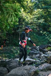 BIB: 
                            <button type="button" onclick="openModal(27983026)" class="btn btn-primary btn-sm float-right btn-popup" data-toggle="modal" data-target=".modal-high-quality">
                        <i class="fas fa-shopping-cart"></i> Add to Cart
                    </button>
                                            <button type="button" onclick="isThisMe(27983026, true)" class="btn btn-success btn-sm float-right btn-popup btn-isme hidden" data-toggle="tooltip" data-placement="bottom" title="นี่คือรูปของคุณใช่ไหม คลิกที่นี่เพื่อเอาเข้าอัลบั้ม">
                        <i class="fas fa-plus"></i> Add to album
                    </button>
                    <button type="button" onclick="isThisMe(27983026, false)" class="btn btn-warning btn-sm float-right btn-popup btn-isnotme hidden">
                        <i class="fas fa-ban"></i> Remove from album
                    </button>