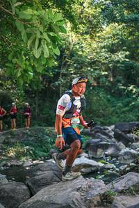 BIB: 
                            <button type="button" onclick="openModal(27982792)" class="btn btn-primary btn-sm float-right btn-popup" data-toggle="modal" data-target=".modal-high-quality">
                        <i class="fas fa-shopping-cart"></i> Add to Cart
                    </button>
                                            <button type="button" onclick="isThisMe(27982792, true)" class="btn btn-success btn-sm float-right btn-popup btn-isme hidden" data-toggle="tooltip" data-placement="bottom" title="นี่คือรูปของคุณใช่ไหม คลิกที่นี่เพื่อเอาเข้าอัลบั้ม">
                        <i class="fas fa-plus"></i> Add to album
                    </button>
                    <button type="button" onclick="isThisMe(27982792, false)" class="btn btn-warning btn-sm float-right btn-popup btn-isnotme hidden">
                        <i class="fas fa-ban"></i> Remove from album
                    </button>