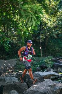 BIB: 
                            <button type="button" onclick="openModal(27984357)" class="btn btn-primary btn-sm float-right btn-popup" data-toggle="modal" data-target=".modal-high-quality">
                        <i class="fas fa-shopping-cart"></i> Add to Cart
                    </button>
                                            <button type="button" onclick="isThisMe(27984357, true)" class="btn btn-success btn-sm float-right btn-popup btn-isme hidden" data-toggle="tooltip" data-placement="bottom" title="นี่คือรูปของคุณใช่ไหม คลิกที่นี่เพื่อเอาเข้าอัลบั้ม">
                        <i class="fas fa-plus"></i> Add to album
                    </button>
                    <button type="button" onclick="isThisMe(27984357, false)" class="btn btn-warning btn-sm float-right btn-popup btn-isnotme hidden">
                        <i class="fas fa-ban"></i> Remove from album
                    </button>