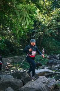 BIB: 
                            <button type="button" onclick="openModal(27983020)" class="btn btn-primary btn-sm float-right btn-popup" data-toggle="modal" data-target=".modal-high-quality">
                        <i class="fas fa-shopping-cart"></i> Add to Cart
                    </button>
                                            <button type="button" onclick="isThisMe(27983020, true)" class="btn btn-success btn-sm float-right btn-popup btn-isme hidden" data-toggle="tooltip" data-placement="bottom" title="นี่คือรูปของคุณใช่ไหม คลิกที่นี่เพื่อเอาเข้าอัลบั้ม">
                        <i class="fas fa-plus"></i> Add to album
                    </button>
                    <button type="button" onclick="isThisMe(27983020, false)" class="btn btn-warning btn-sm float-right btn-popup btn-isnotme hidden">
                        <i class="fas fa-ban"></i> Remove from album
                    </button>