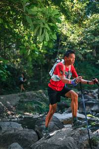 BIB: 
                            <button type="button" onclick="openModal(27984250)" class="btn btn-primary btn-sm float-right btn-popup" data-toggle="modal" data-target=".modal-high-quality">
                        <i class="fas fa-shopping-cart"></i> Add to Cart
                    </button>
                                            <button type="button" onclick="isThisMe(27984250, true)" class="btn btn-success btn-sm float-right btn-popup btn-isme hidden" data-toggle="tooltip" data-placement="bottom" title="นี่คือรูปของคุณใช่ไหม คลิกที่นี่เพื่อเอาเข้าอัลบั้ม">
                        <i class="fas fa-plus"></i> Add to album
                    </button>
                    <button type="button" onclick="isThisMe(27984250, false)" class="btn btn-warning btn-sm float-right btn-popup btn-isnotme hidden">
                        <i class="fas fa-ban"></i> Remove from album
                    </button>